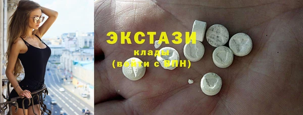 mix Киренск
