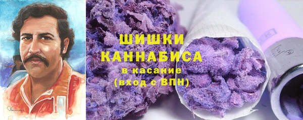 кокс Кулебаки