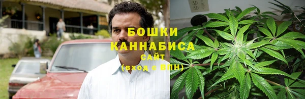 кокс Кулебаки