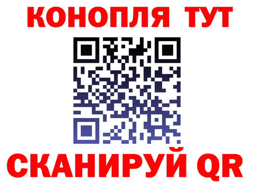 Метадон мёд зеркало мориарти KRAKEN Красный Холм